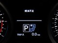 蘭德酷路澤 4.6L AT VX-R 8座 2012款圖片
