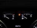 蘭德酷路澤 4.6L AT VX-R 8座 2012款圖片