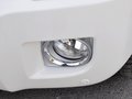 兰德酷路泽 4.6L AT VX-R 8座 2012款图片