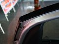 奇瑞A3 A3 1.6 CVT 進取型圖片