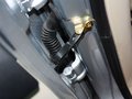 奇瑞A3 A3 1.6 CVT 進(jìn)取型圖片