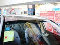 奇瑞A3 A3 1.6 CVT 進(jìn)取型圖片