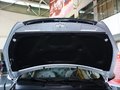 奇瑞A3 A3 1.6 CVT 进取型图片