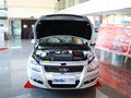 奇瑞A3 A3 1.6 CVT 进取型图片