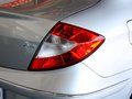 奇瑞A3 A3 1.6 CVT 进取型图片