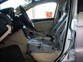 奇瑞A3 A3 1.6 CVT 进取型图片