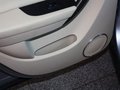 奇瑞A3 A3 1.6 CVT 進(jìn)取型圖片