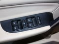 奇瑞A3 A3 1.6 CVT 进取型图片