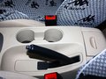 奇瑞A3 A3 1.6 CVT 進(jìn)取型圖片