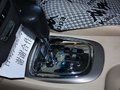 奇瑞A3 A3 1.6 CVT 进取型图片