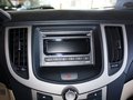 奇瑞A3 A3 1.6 CVT 進(jìn)取型圖片