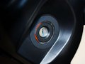 奇瑞A3 A3 1.6 CVT 進(jìn)取型圖片