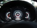 奇瑞A3 A3 1.6 CVT 进取型图片