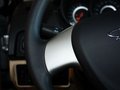 奇瑞A3 A3 1.6 CVT 進(jìn)取型圖片