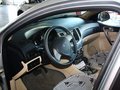 奇瑞A3 A3 1.6 CVT 进取型图片