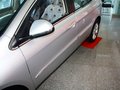 奇瑞A3 A3 1.6 CVT 进取型图片