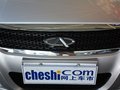 奇瑞A3 A3 1.6 CVT 進(jìn)取型圖片
