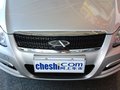 奇瑞A3 A3 1.6 CVT 进取型图片