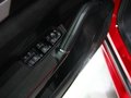 卡宴 4.8LGTS 5座2012款