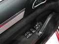 卡宴 4.8LGTS 5座2012款