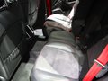 卡宴 4.8LGTS 5座2012款
