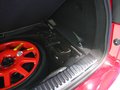 卡宴 4.8LGTS 5座2012款