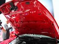 卡宴 4.8LGTS 5座2012款