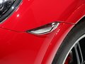 卡宴 4.8LGTS 5座2012款
