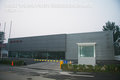卡宴 4.8LGTS 5座2012款