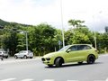 卡宴 2012款 卡宴GTS