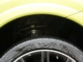 卡宴 2012款 卡宴GTS