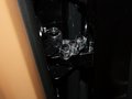 辉腾 辉腾 3.0 V6 FSI 行政型（汽油版） 2012款图片