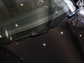 辉腾 辉腾 3.0 V6 FSI 行政型（汽油版） 2012款图片