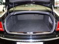 辉腾 辉腾 3.0 V6 FSI 行政型（汽油版） 2012款图片