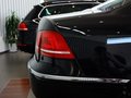 辉腾 辉腾 3.0 V6 FSI 行政型（汽油版） 2012款图片