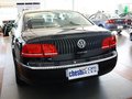 辉腾 辉腾 3.0 V6 FSI 行政型（汽油版） 2012款图片