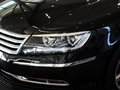 辉腾 辉腾 3.0 V6 FSI 行政型（汽油版） 2012款图片