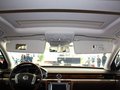辉腾 辉腾 3.0 V6 FSI 行政型（汽油版） 2012款图片