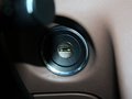 辉腾 辉腾 3.0 V6 FSI 行政型（汽油版） 2012款图片