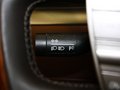 辉腾 辉腾 3.0 V6 FSI 行政型（汽油版） 2012款图片