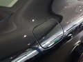 辉腾 辉腾 3.0 V6 FSI 行政型（汽油版） 2012款图片