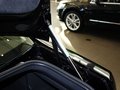 辉腾 辉腾 3.0 V6 FSI 行政型（汽油版） 2012款图片