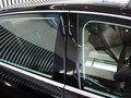 辉腾 辉腾 3.0 V6 FSI 行政型（汽油版） 2012款图片
