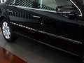辉腾 辉腾 3.0 V6 FSI 行政型（汽油版） 2012款图片