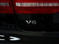 辉腾 辉腾 3.0 V6 FSI 行政型（汽油版） 2012款图片