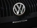 辉腾 辉腾 3.0 V6 FSI 行政型（汽油版） 2012款图片