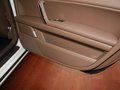 辉腾 2012 3.6 v6 辉腾图片