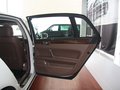 辉腾 2012 3.6 v6 辉腾图片