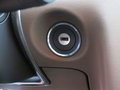 辉腾 2012 3.6 v6 辉腾图片