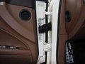 輝騰 2012 3.6 v6 輝騰圖片